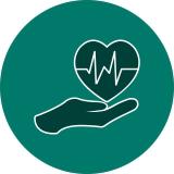 Секрет Здоровья | Фитнес | Питание — Telegram канал