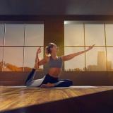 Фитнес | Похудение | Здоровье — Telegram канал