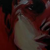 Глеб три дня дождя