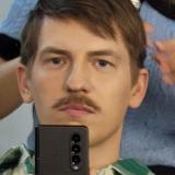 Алексей Щербаков🤘 - Telegram канал