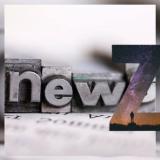 Rogandar NEWs: Новости, факты, события! — Telegram канал