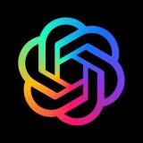 ЧАТБОТ GPT4 НЕЙРОСЕТЬ ТЕКСТ