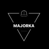 Мужская Одежда MajorkA — Telegram канал