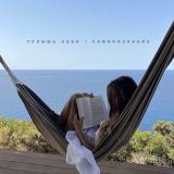 Услышь себя | Самопознание 🕯️ — Telegram канал