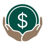 Экономика на пальцах