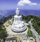 Пхукет - Аренда - Недвижимость