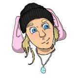 ХАЗЯЕВА В МОМЕНТЕ