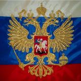 Борис Корчевников