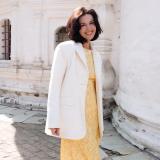 ✨🪷ДОМ МОЕГО СЕРДЦА❤️ 🪷✨