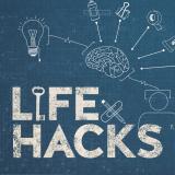 Лайфхаки | Советы | Гайды — Telegram канал