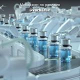 Крепкий сон | Советы Врачей и не только — Telegram канал