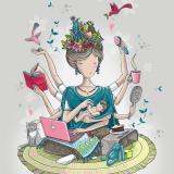 Хобби | Увлечения | Саморазвитие