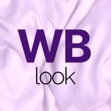 Топовый look с Wildberries| Вайлдберис