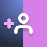 Чаты 💬 Telegram • каталог чатов каналов групп ботов телеграм — Telegram канал