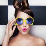 Сарказм по-женски 💋 Женский юмор — Telegram канал