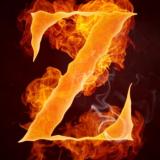 Приходько РИК