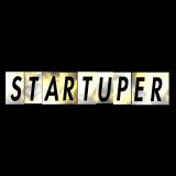 StartUPER | бизнес, экономика, финансы, системное управление, стартапы, саморазвитие онлайн, тренинг — Telegram канал