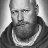 Доктор Древс