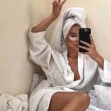 Beauty Курсы | Слив | Макияж, уход, волосы, массаж, бьюти — Telegram канал