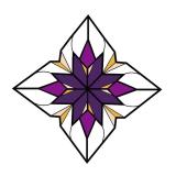 Академия Духовного Роста