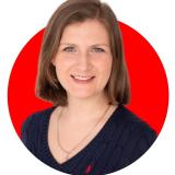 English - Anna Danilova