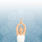 Йога и Психология | Счастье - Telegram канал