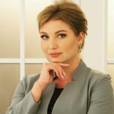 ЛЕКАРЬ МЫШЛЕНИЯ | Бизнес-психолог Ольга Шупилова