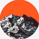 Черногория — Новости и Афиша 🇲🇪 — Telegram канал