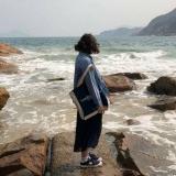 Психология счастливой жизни — Telegram канал