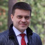 Михаил Котюков - Telegram канал