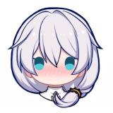 Аниме | Арты | Новости