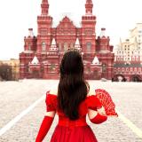 🕰Такая вот история | Аля Виноградова история ЕГЭ — Telegram канал