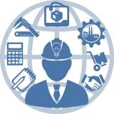 💎CRYPTO EXPERT💎