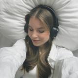 seredulya pro блогинг