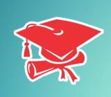 Дипломные курсовые диссертации