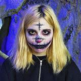 splitika ОРИГИНАЛЬНЫЙ КАНАЛ