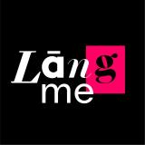 Аудиокурсы Langme