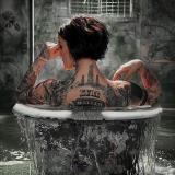 𝒀𝒐𝒖𝒓 𝒍𝒐𝒗𝒆 | Цитаты | Треки | Сохры | Музыка