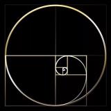 Магия Фибоначчи — Telegram канал