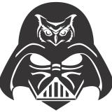 Уголок Ситха