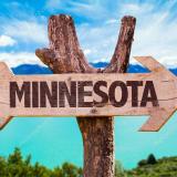 Иммиграция. США через Мексику (Икебана Жизни) — Telegram канал