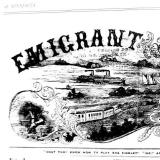 Адаптация в США (Икебана Жизни) - Telegram канал