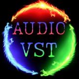 VST Audio Software
