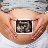 Беременность и Счастье