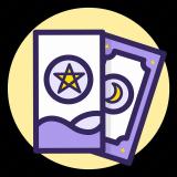 Таро | Эзотерика | Психология - Telegram канал