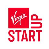 Virgin Startup | финансы, системное управление, стартапы, бизнес, экономика — Telegram канал