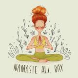 Йога | Душа | Психология - Telegram канал