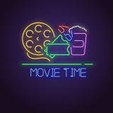 MOVIE TIME🎬