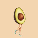 ПП - это полезно и вкусно 😋