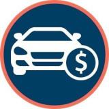 Авторынок Донецк ДНР Россия🇷🇺